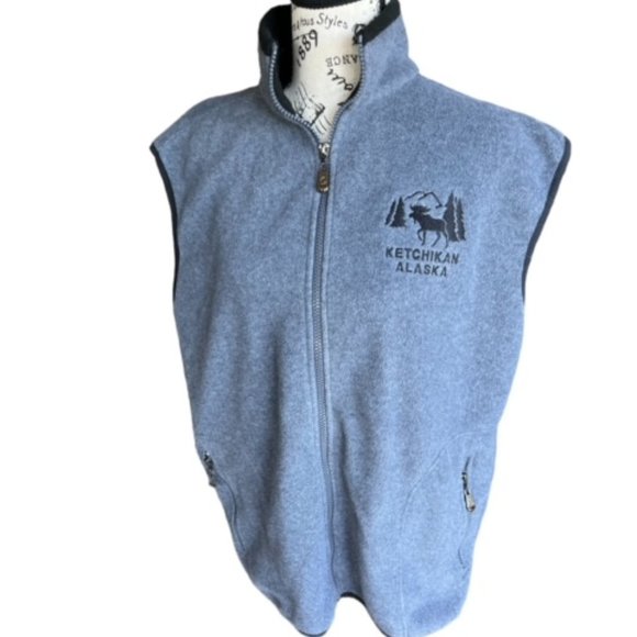 Dimco Apparel - Picture 4 of 4